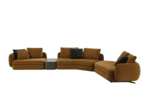 Canapé Saint-Germain Poliform | Achats en Ligne