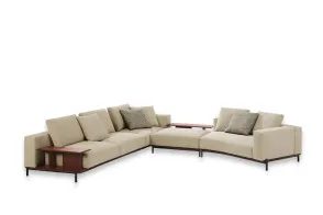 Poliform Brera Sofa | Online Shop