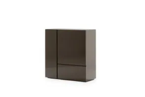 Madia Free Poliform - 1