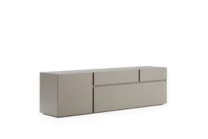 Madia Free Poliform - 1 2