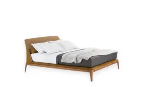 Lit Kelly Poliform | Achats en Ligne 2