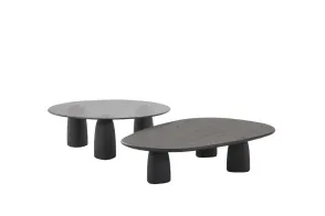Tavolino Strata - Poliform | Prezzi e Catalogo Online