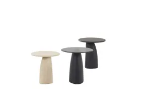 Poliform Strata Coffee Table | Online Shop 2