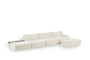 Ernest Sofa Poliform - 1