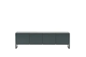 Meuble de Rangement Duke Poliform | Achats en Ligne