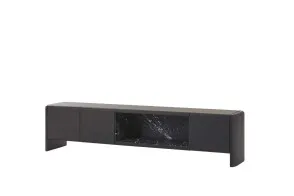 Meuble de Rangement Duke Poliform | Achats en Ligne 2