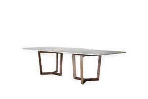 Bolero Ravel Table Poltrona Frau - 1 2