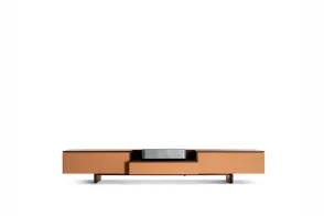 Poltrona Frau Leica Fidelio Multimedia Cabinet | Shop Online 2