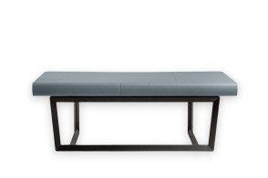 Bureau Peek-a-Book Large Poltrona Frau - 1