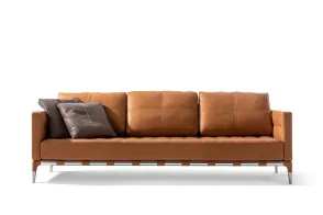 Canapé Privé Cassina - 1