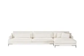 Divano Bellport - Poliform | Prezzi e Catalogo Online