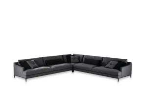 Poliform Bellport Sofa | Online Shop 2