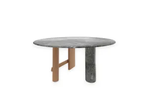 Cassina Sengu Table | Online Shop 2