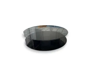 Cassina Mex Low Table (Expo Offer) | Online Shop