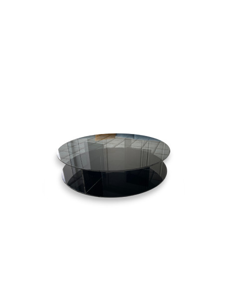 Tavolino Mex (Offerta Expo) - Cassina