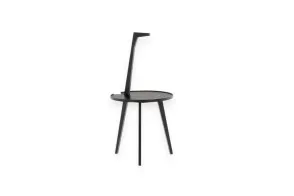 Table basse Cicognino Cassina - 1 2