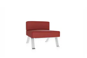 Ombra Armchair Cassina - 1
