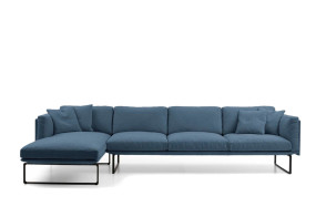 Canapé 8 Cassina - 1 2