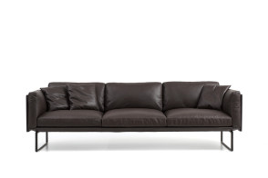 Canapé 8 Cassina - 1