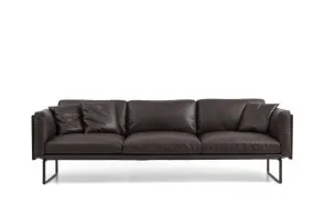 8 Sofa Cassina - 1
