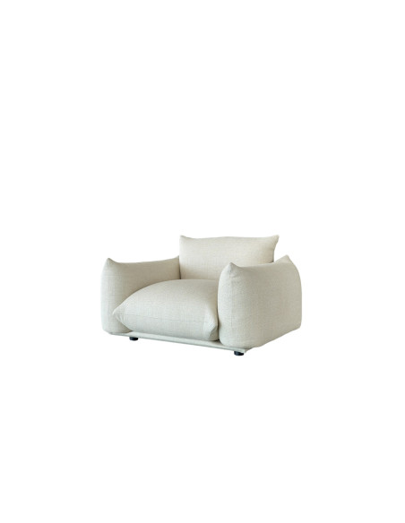 Marenco 2018 Armchair (Expo Offer) Arflex - 5