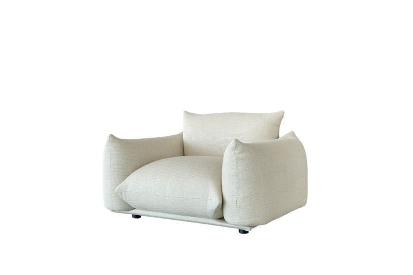 Marenco 2018 Armchair (Expo Offer) Arflex - 5