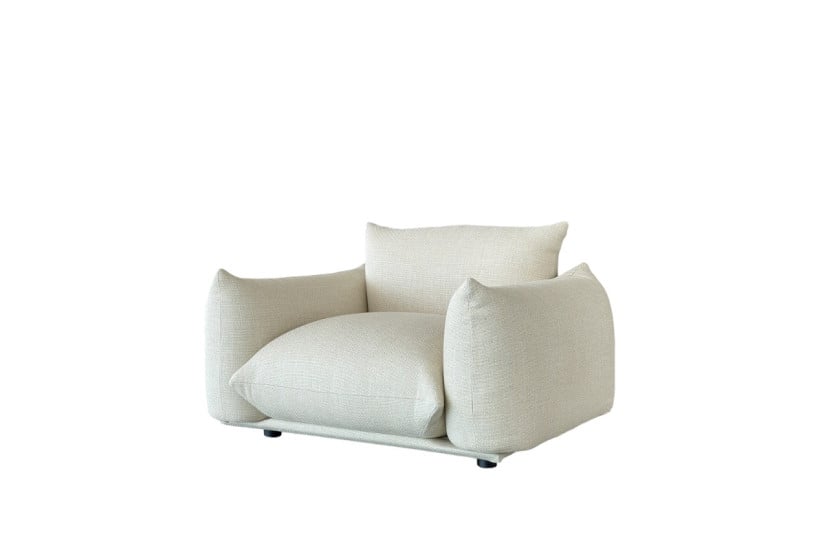 Poltrona Marenco 2018 (Offerta Expo) Arflex - 5