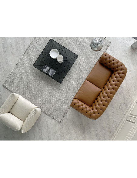 Marenco 2018 Armchair (Expo Offer) Arflex - 4