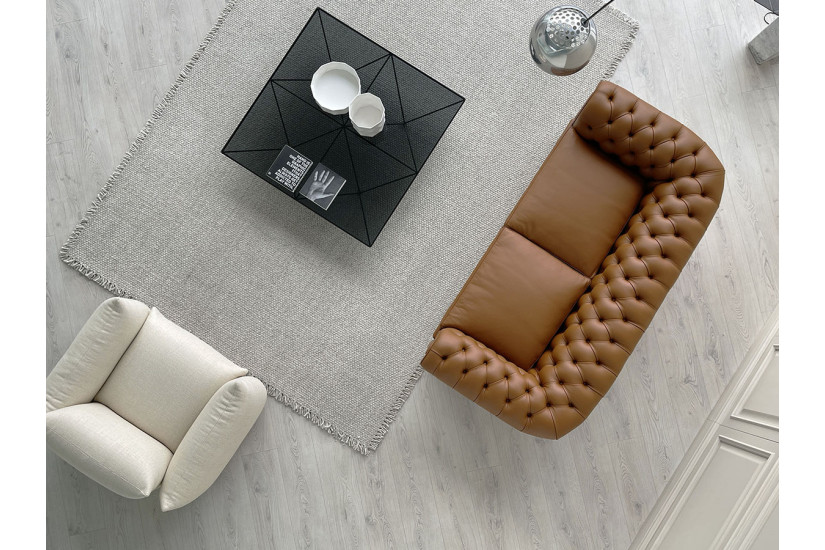 Marenco 2018 Armchair (Expo Offer) Arflex - 4