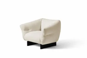 Poltrona Moncloud - Cassina | Prezzi e Catalogo Online