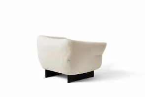Fauteuil Moncloud Cassina | Achats en Ligne 2