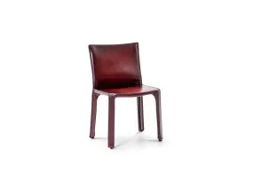 Sedia Cab Cassina - 1