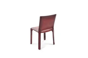 Sedia Cab Cassina - 1 2