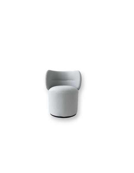 Poltroncina Getlucky (Offerta Expo) - Moroso | Prezzi e Catalogo Online