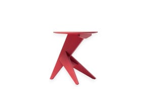 Table basse Medici Mattiazzi - 2 2
