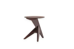 Table basse Medici Mattiazzi - 2