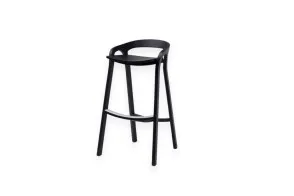 Tabouret He Said/She Said Mattiazzi | Achats en Ligne