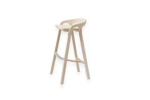 Sgabello He Said/She Said - Mattiazzi | Prezzi e Catalogo Online 2