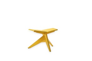 Tabouret Medici Mattiazzi | Achats en Ligne 2