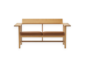 Panca Clerici - Mattiazzi | Prezzi e Catalogo Online 2