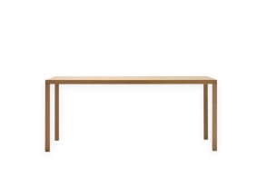 Table Primo Mattiazzi | Achats en Ligne