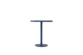 Tavolo Solo Mattiazzi - 1