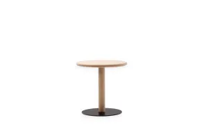 Tavolo Solo Mattiazzi - 1 2