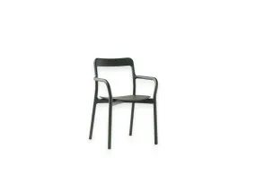 Branca Chair Mattiazzi - 1 2