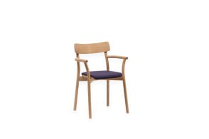 Sedia Chiaro - Mattiazzi | Prezzi e Catalogo Online