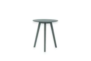 Table Osso Mattiazzi - 1