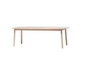 Branca Table Mattiazzi - 1