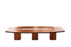Bureau Directionnel Eko Archiutti | Achats en Ligne 2