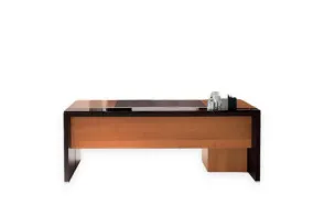 Archiutti Eko Executive Desk | Online Shop