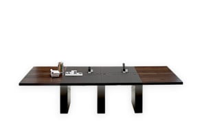 Bureau Directionnel Ar.tu Archiutti | Achats en Ligne 2